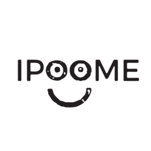 Ipoome